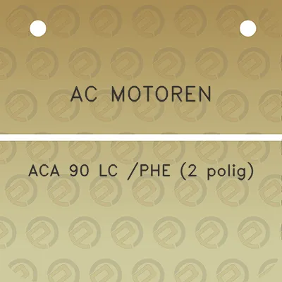 ac-motoren-aca-90-lc-phe-2-polig