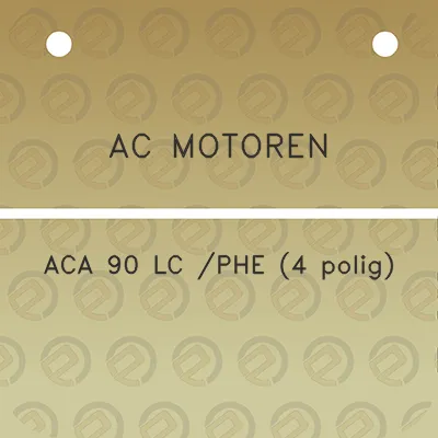 ac-motoren-aca-90-lc-phe-4-polig