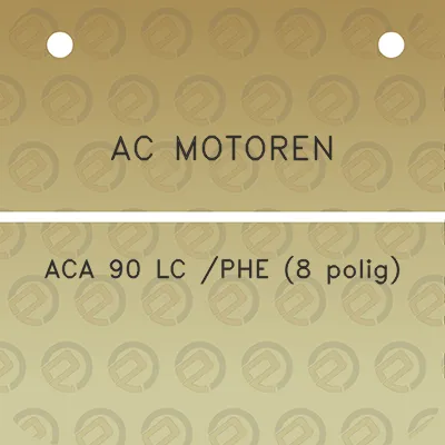 ac-motoren-aca-90-lc-phe-8-polig