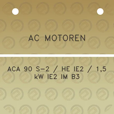 ac-motoren-aca-90-s-2-he-ie2-15-kw-ie2-im-b3