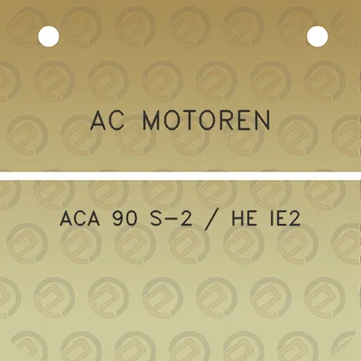 ac-motoren-aca-90-s-2-he-ie2