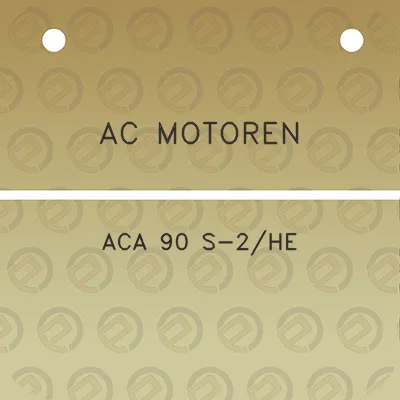 ac-motoren-aca-90-s-2he