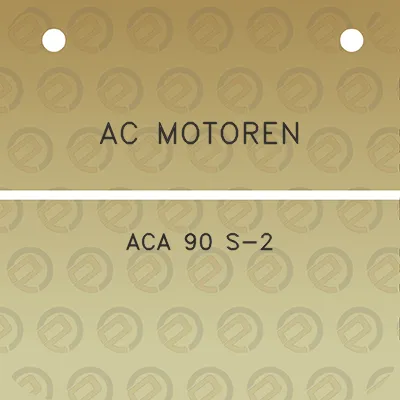 ac-motoren-aca-90-s-2