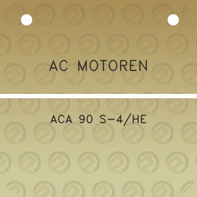 ac-motoren-aca-90-s-4he