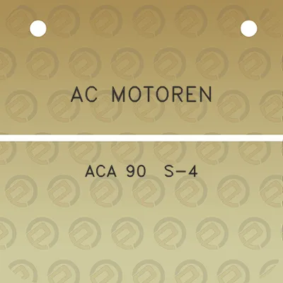 ac-motoren-aca-90-s-4