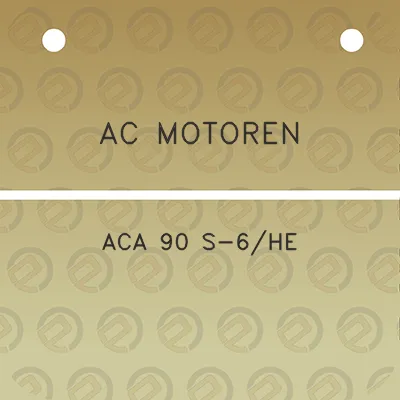 ac-motoren-aca-90-s-6he