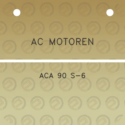 ac-motoren-aca-90-s-6