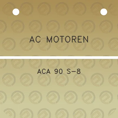 ac-motoren-aca-90-s-8