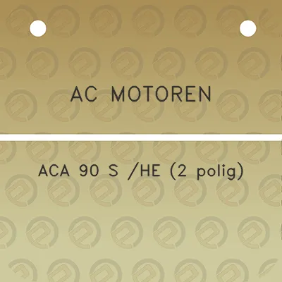 ac-motoren-aca-90-s-he-2-polig