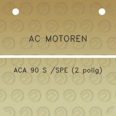 ac-motoren-aca-90-s-spe-2-polig