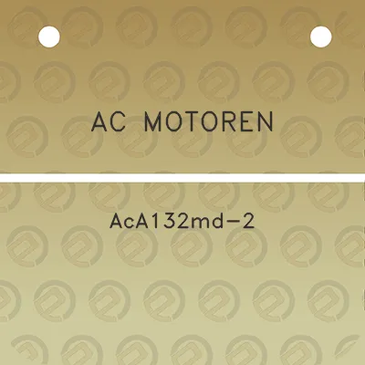 ac-motoren-aca132md-2