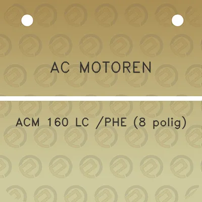 ac-motoren-acm-160-lc-phe-8-polig