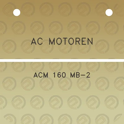 ac-motoren-acm-160-mb-2