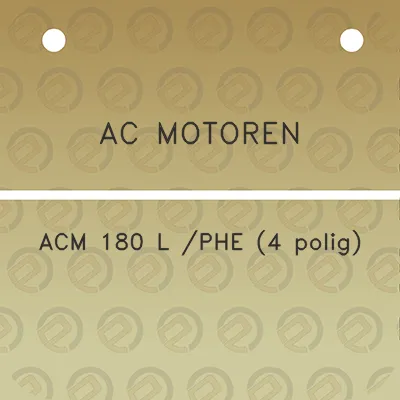 ac-motoren-acm-180-l-phe-4-polig