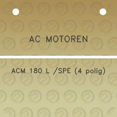 ac-motoren-acm-180-l-spe-4-polig