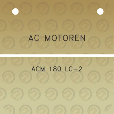 ac-motoren-acm-180-lc-2