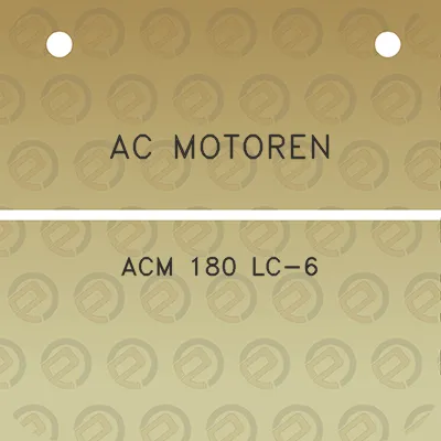 ac-motoren-acm-180-lc-6