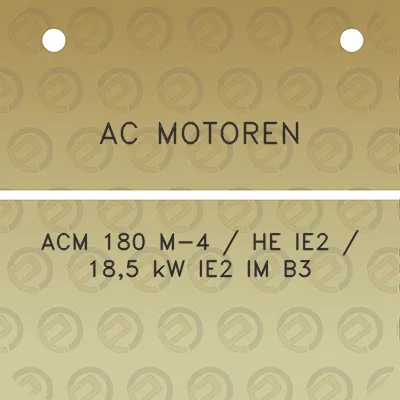 ac-motoren-acm-180-m-4-he-ie2-185-kw-ie2-im-b3