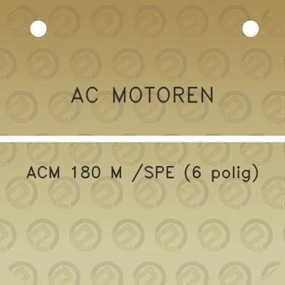 ac-motoren-acm-180-m-spe-6-polig