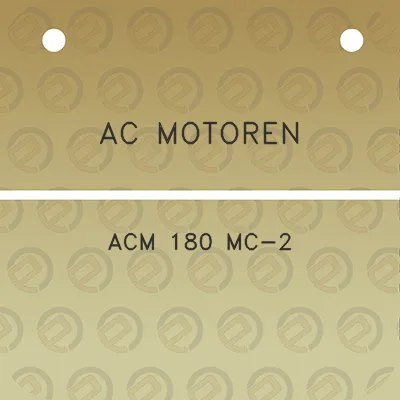 ac-motoren-acm-180-mc-2