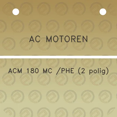 ac-motoren-acm-180-mc-phe-2-polig