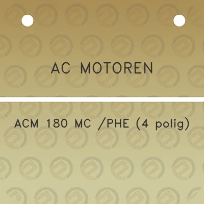 ac-motoren-acm-180-mc-phe-4-polig