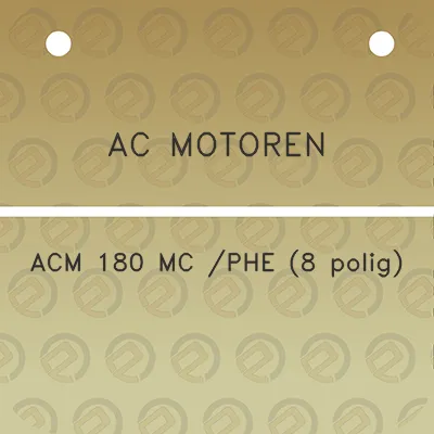 ac-motoren-acm-180-mc-phe-8-polig