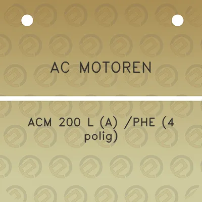 ac-motoren-acm-200-l-a-phe-4-polig