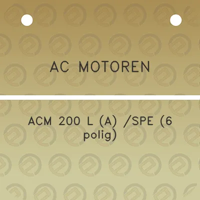 ac-motoren-acm-200-l-a-spe-6-polig