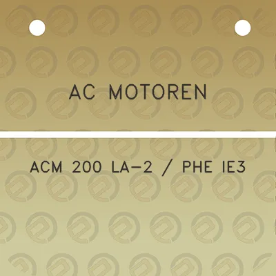 ac-motoren-acm-200-la-2-phe-ie3