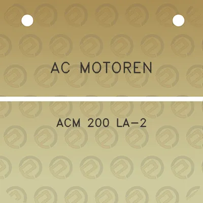 ac-motoren-acm-200-la-2