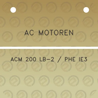 ac-motoren-acm-200-lb-2-phe-ie3