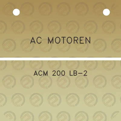 ac-motoren-acm-200-lb-2