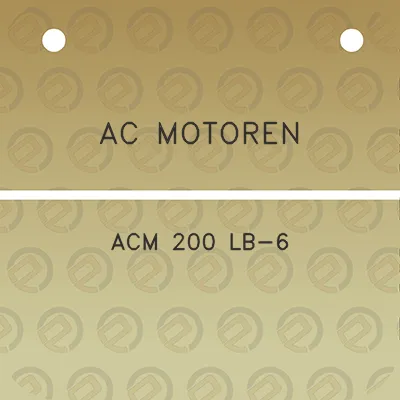 ac-motoren-acm-200-lb-6