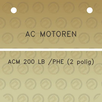 ac-motoren-acm-200-lb-phe-2-polig