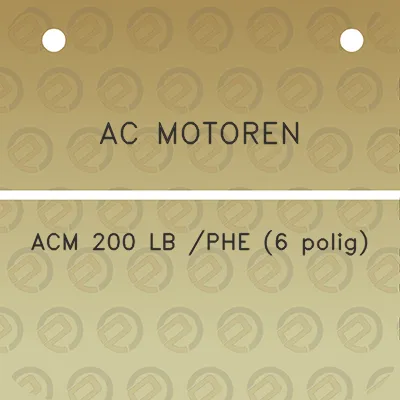 ac-motoren-acm-200-lb-phe-6-polig