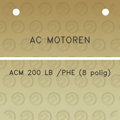 ac-motoren-acm-200-lb-phe-8-polig