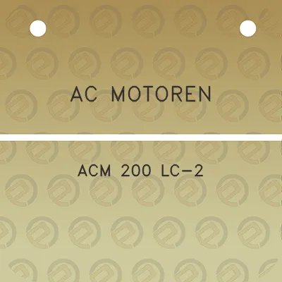 ac-motoren-acm-200-lc-2