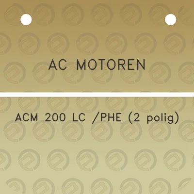 ac-motoren-acm-200-lc-phe-2-polig