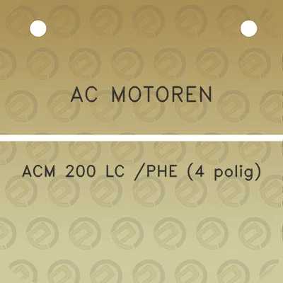 ac-motoren-acm-200-lc-phe-4-polig