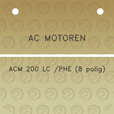 ac-motoren-acm-200-lc-phe-8-polig