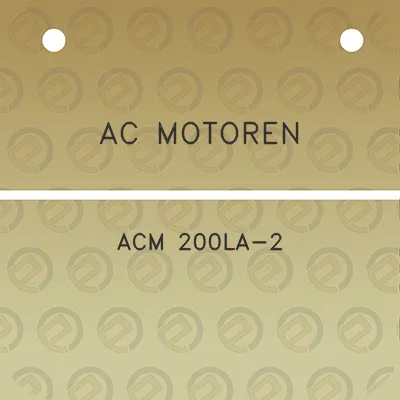 ac-motoren-acm-200la-2