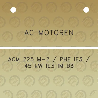 ac-motoren-acm-225-m-2-phe-ie3-45-kw-ie3-im-b3