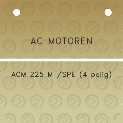 ac-motoren-acm-225-m-spe-4-polig