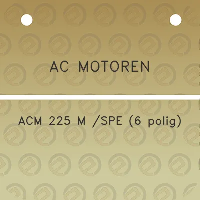 ac-motoren-acm-225-m-spe-6-polig