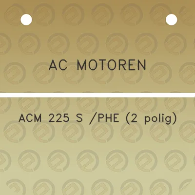 ac-motoren-acm-225-s-phe-2-polig