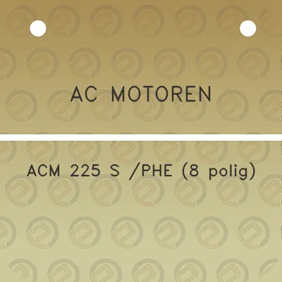 ac-motoren-acm-225-s-phe-8-polig