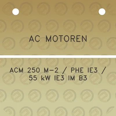 ac-motoren-acm-250-m-2-phe-ie3-55-kw-ie3-im-b3