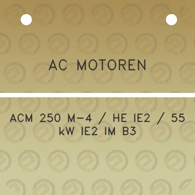 ac-motoren-acm-250-m-4-he-ie2-55-kw-ie2-im-b3