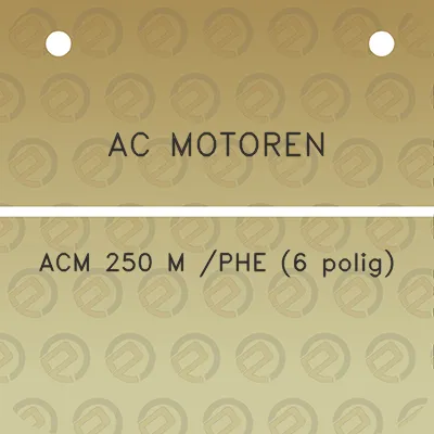 ac-motoren-acm-250-m-phe-6-polig